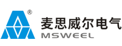 麦思威尔（上海）电气有限公司